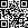 https://ar.abna24.com/xhBRk