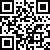 https://ar.abna24.com/x7qBK