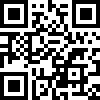 https://ar.abna24.com/x5Zdw