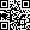 https://ar.abna24.com/xf647