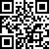 https://ar.abna24.com/x7Dxb