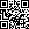 https://ar.abna24.com/xj3Vd
