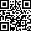 https://ar.abna24.com/x77Yh