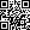 https://ar.abna24.com/x8Y6T