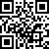 https://ar.abna24.com/xjx3N