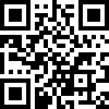 https://ar.abna24.com/xhBpr