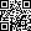 https://ar.abna24.com/x9qWw