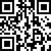 https://ar.abna24.com/xbprq