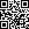https://ar.abna24.com/xbPMM