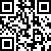 https://ar.abna24.com/x4kXg