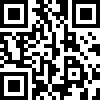 https://ar.abna24.com/xfQQv