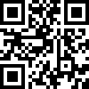 https://ar.abna24.com/xctMV