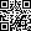 https://ar.abna24.com/xhQTX