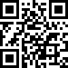 https://ar.abna24.com/x6kJk