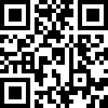 https://ar.abna24.com/x46ZV
