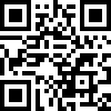 https://ar.abna24.com/xgFD6