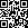 https://ar.abna24.com/x9zqg