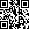 https://ar.abna24.com/x9rLt