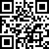 https://ar.abna24.com/x4YNn