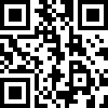 https://ar.abna24.com/xdpTB