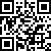 https://ar.abna24.com/x44nd