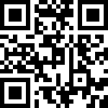 https://ar.abna24.com/x9fH5