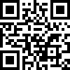 https://ar.abna24.com/xdJDr