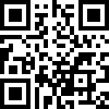 https://ar.abna24.com/x8GQT