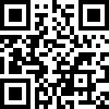 https://ar.abna24.com/x4QcQ