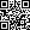 https://ar.abna24.com/xkssh