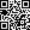 https://ar.abna24.com/xdxMM