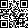 https://ar.abna24.com/xdB8W