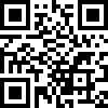 https://ar.abna24.com/xbg3w