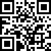 https://ar.abna24.com/xcCZ9