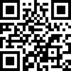 https://ar.abna24.com/x8Hnz