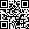 https://ar.abna24.com/xgNbk