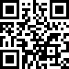 https://ar.abna24.com/x8H3P