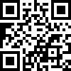 https://ar.abna24.com/xhSTL