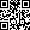 https://ar.abna24.com/x8Q9S