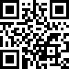 https://ar.abna24.com/x8Xwb