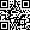 https://ar.abna24.com/xhmKj