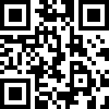 https://ar.abna24.com/x4GZK