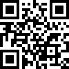 https://ar.abna24.com/x8Hp7