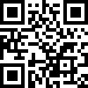 https://ar.abna24.com/x3Bqn