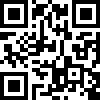 https://ar.abna24.com/x9bn4