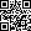 https://ar.abna24.com/x9ZQz