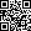 https://ar.abna24.com/xfmd3