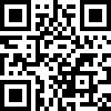 https://ar.abna24.com/xcrVz