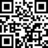 https://ar.abna24.com/x5FFg