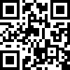 https://ar.abna24.com/xdrvY